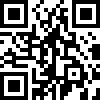 https://isna.ir/x3cfpg