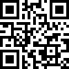 https://isna.ir/xdHNPb