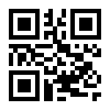 isna.ir/xdRyrp