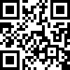 https://isna.ir/xdWvyH