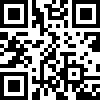 https://isna.ir/xd55J3