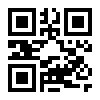isna.ir/xdRj6C