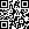 https://isna.ir/xdHpRQ