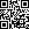 https://isna.ir/xdS77q