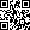 https://isna.ir/xdWDmk