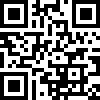 https://isna.ir/xdVGGw