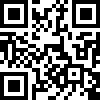 https://isna.ir/xdWbMZ