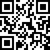 https://isna.ir/xdVfRb