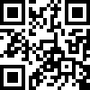https://isna.ir/xdPSKQ