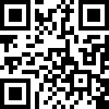 https://isna.ir/xdRxTD