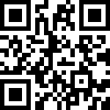 https://isna.ir/xd5k47