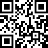 https://isna.ir/xdJpsB