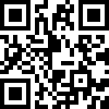 https://isna.ir/xdTHqf