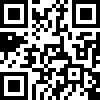 https://isna.ir/xdRDW4
