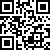 https://isna.ir/xdFHW3