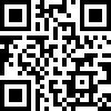 https://isna.ir/xdQBBM
