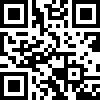 https://isna.ir/xdTFtq