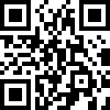 https://isna.ir/xdSpmk