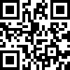https://isna.ir/xbJvWw