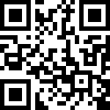 https://isna.ir/xdX9QQ