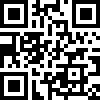 https://isna.ir/xdWdZp