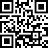 https://isna.ir/xdWFxs