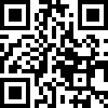 https://isna.ir/xdHmyV