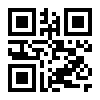 isna.ir/xdJtdN