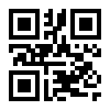 isna.ir/xdVmKT