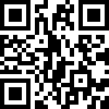 https://isna.ir/xdWprQ