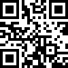 https://isna.ir/xd4ZhP
