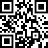 https://isna.ir/xf4Fp