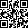 https://isna.ir/xdKZHv