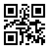 isna.ir/xdMN62