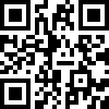 https://isna.ir/xdXmbt