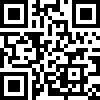 https://isna.ir/xdVM2y