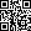 https://isna.ir/xdW5PD