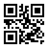 isna.ir/xdJMSv