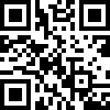 https://isna.ir/xd59WM