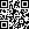 https://isna.ir/xcZcdd
