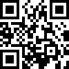 https://isna.ir/xdL5S9