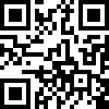 https://isna.ir/xccKDs