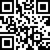 https://isna.ir/xdWmmQ