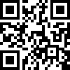 https://isna.ir/xdWwLb