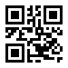 isna.ir/xdVGBM