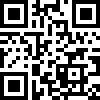 https://isna.ir/xdDMRg