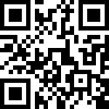 https://isna.ir/xdTn5w