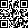 https://isna.ir/xdJQdB