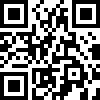https://isna.ir/xdX5FW