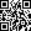 https://isna.ir/xdGcHg